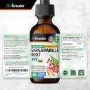 bio-krauter-sarsaparilla-tincture-2-fl-o-5.jpg