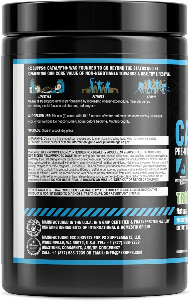 fxsupps-catalyft-pre-workout-powder-drin-2.jpg