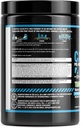 fxsupps-catalyft-pre-workout-powder-drin-2.jpg