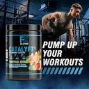 fxsupps-catalyft-pre-workout-powder-drin-4.jpg