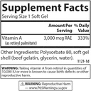 carlson---vitamin-a-solubilized-10000-iu-4.jpg