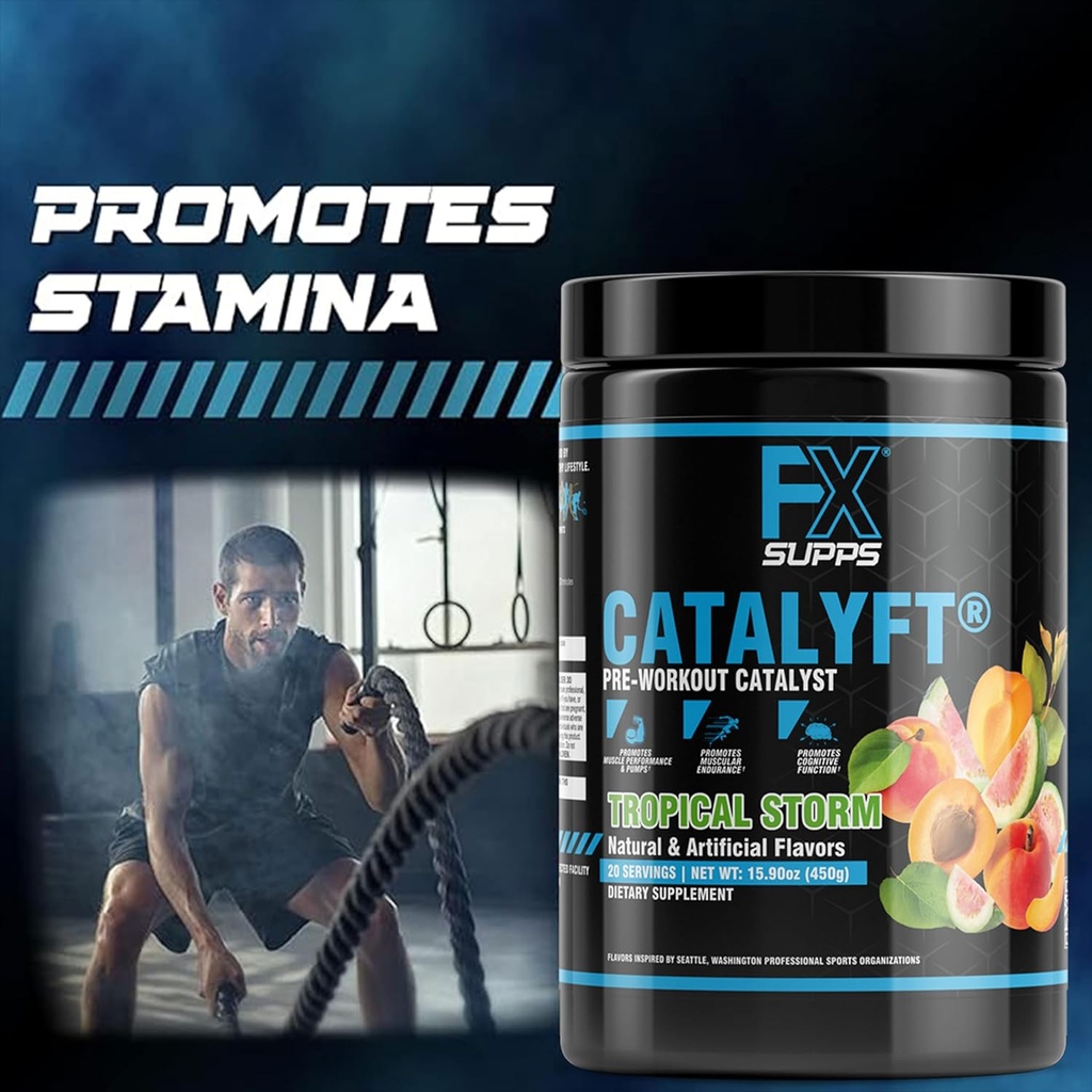 fxsupps-catalyft-pre-workout-powder-drin-6.jpg