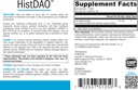 xymogen-histdao---dao-enzyme-supplement--6.jpg