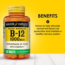 mason-natural-vitamin-b12-1000-mcg-quick-2.jpg