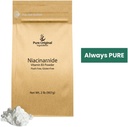pure-original-ingredients-niacinamide-2--3.jpg