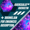 research-labs-quercetin-high-absorption--3.jpg
