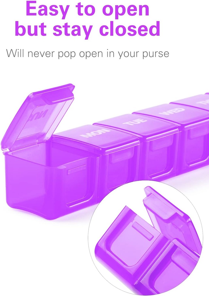 bug-hull-weekly-pill-organizer-large-2-p-4.jpg