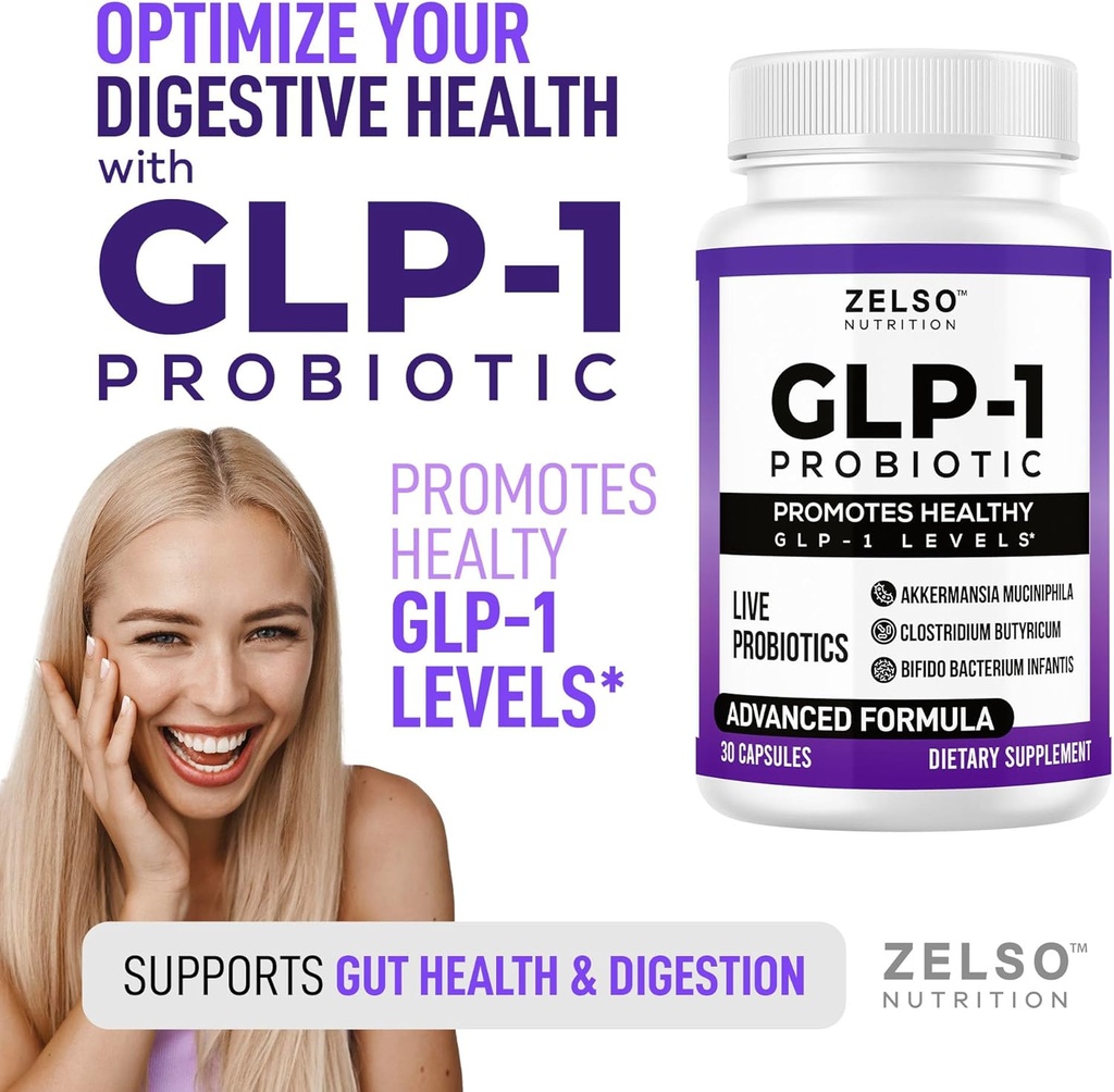 zelso-3-pack-glp-1-probiotic-with-akkerm-2.jpg