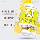 ryse-bcaa-focus-powder---country-time-le-3.jpg