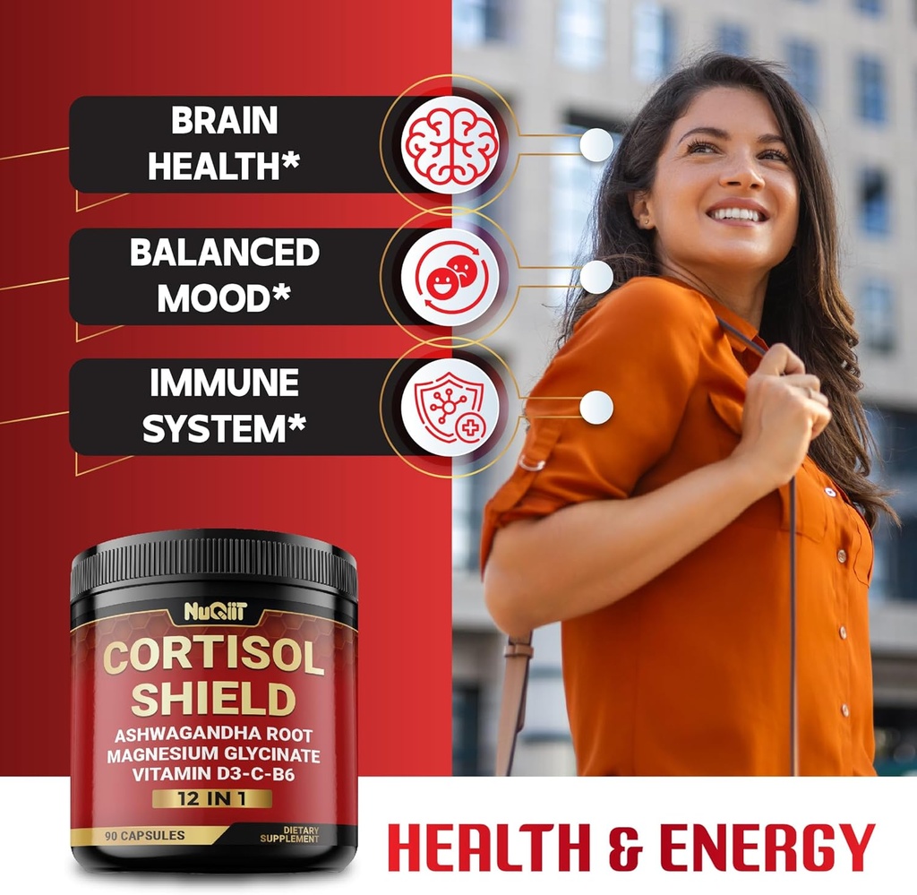 12in1-cortisol-shield---ashwagandha-and--4.jpg