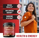 12in1-cortisol-shield---ashwagandha-and--4.jpg