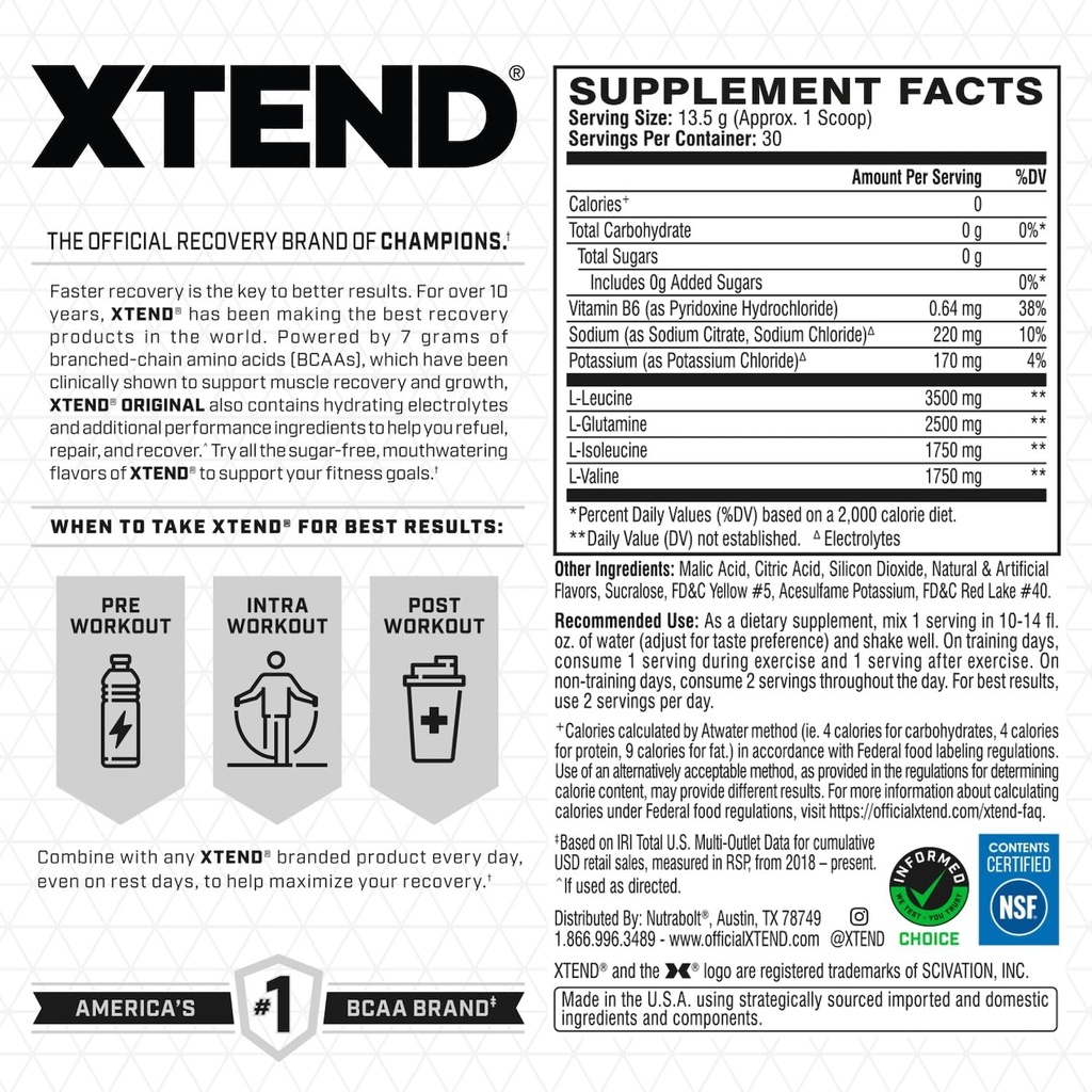 xtend-xtend-original-bcaa-powder-7g-bcaa-2.jpg