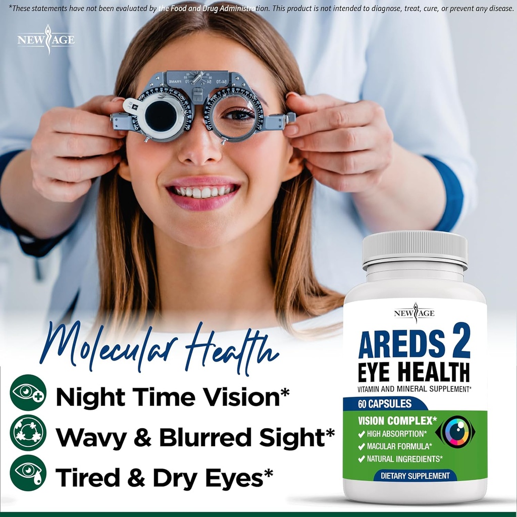 new-age-areds-2-eye-vitamins---lutein-ze-2.jpg