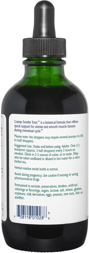 vitanica-cramp-soothe-tonic-dr-formulate-3.jpg