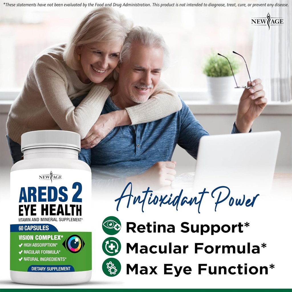 new-age-areds-2-eye-vitamins---lutein-ze-4.jpg