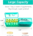 weekly-pill-organizer-2-times-a-day-mois-2.jpg