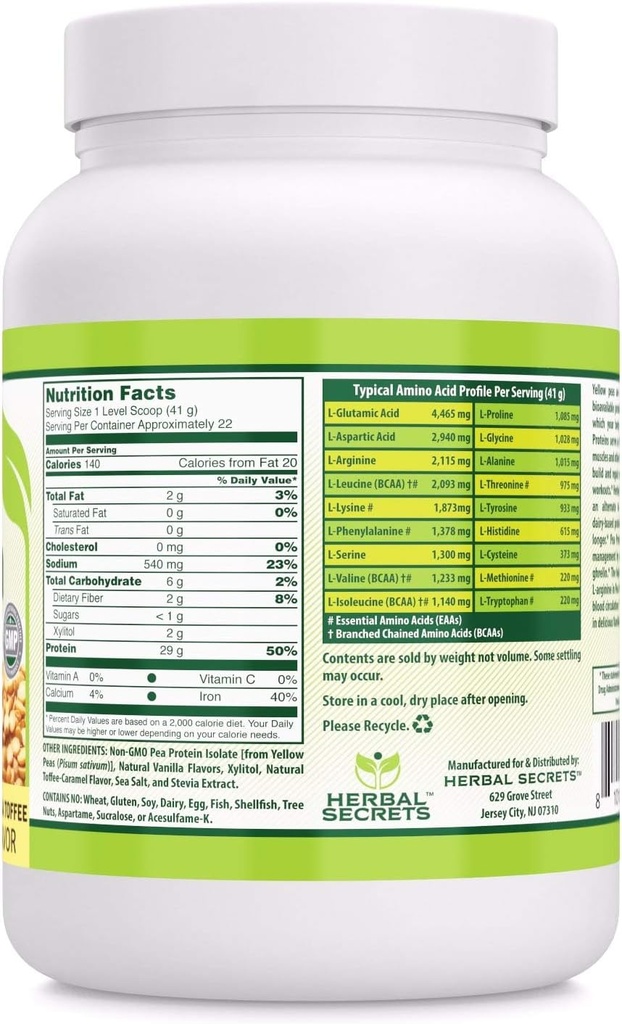 herbal-secrets-pea-protein-powder-vanill-3.jpg