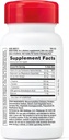 gnc-pro-performance-zinc-magnesium-60-ta-2.jpg