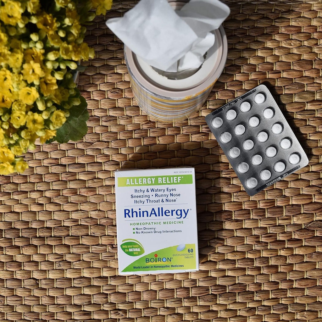 boiron-rhinallergy-tablets-for-relief-fr-6.jpg