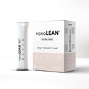 biopharma-scientific-nanolean-natural-we-3.jpg