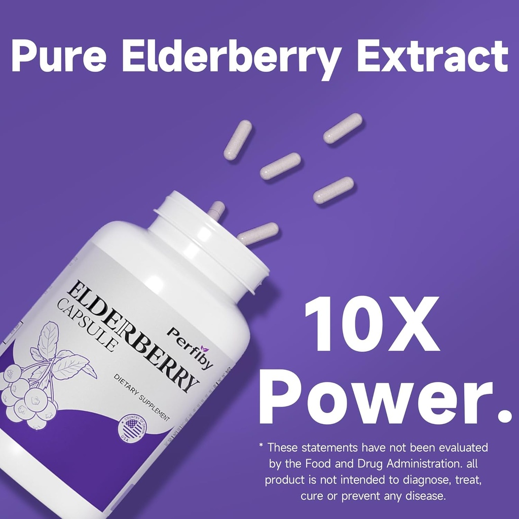 elderberry-and-probiotics-bundle-3.jpg