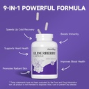 elderberry-and-probiotics-bundle-4.jpg