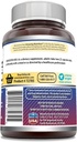 amazing-formulas-chondroitin-sulfate-120-3.jpg