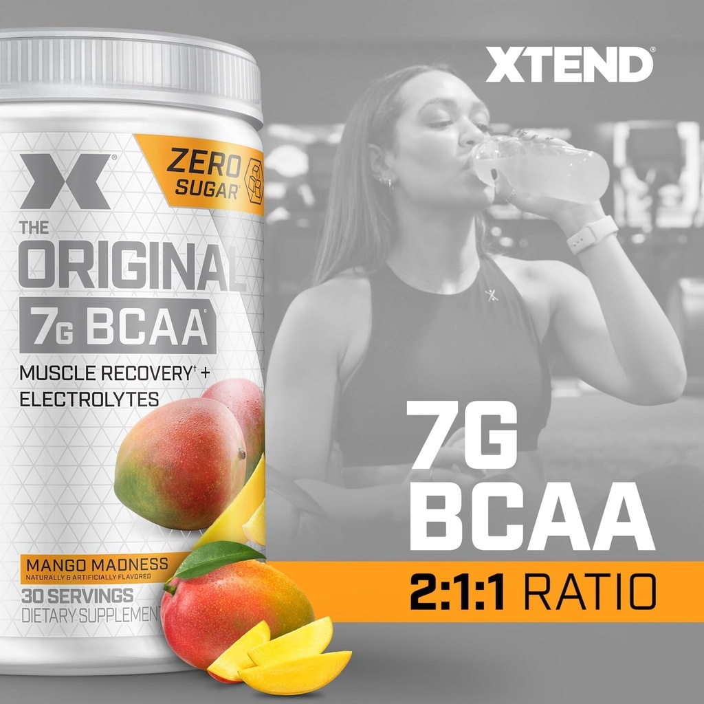 xtend-xtend-original-bcaa-powder-7g-bcaa-3.jpg