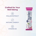 youngevity-projoba-pollen-burstTM-dragon-5.jpg