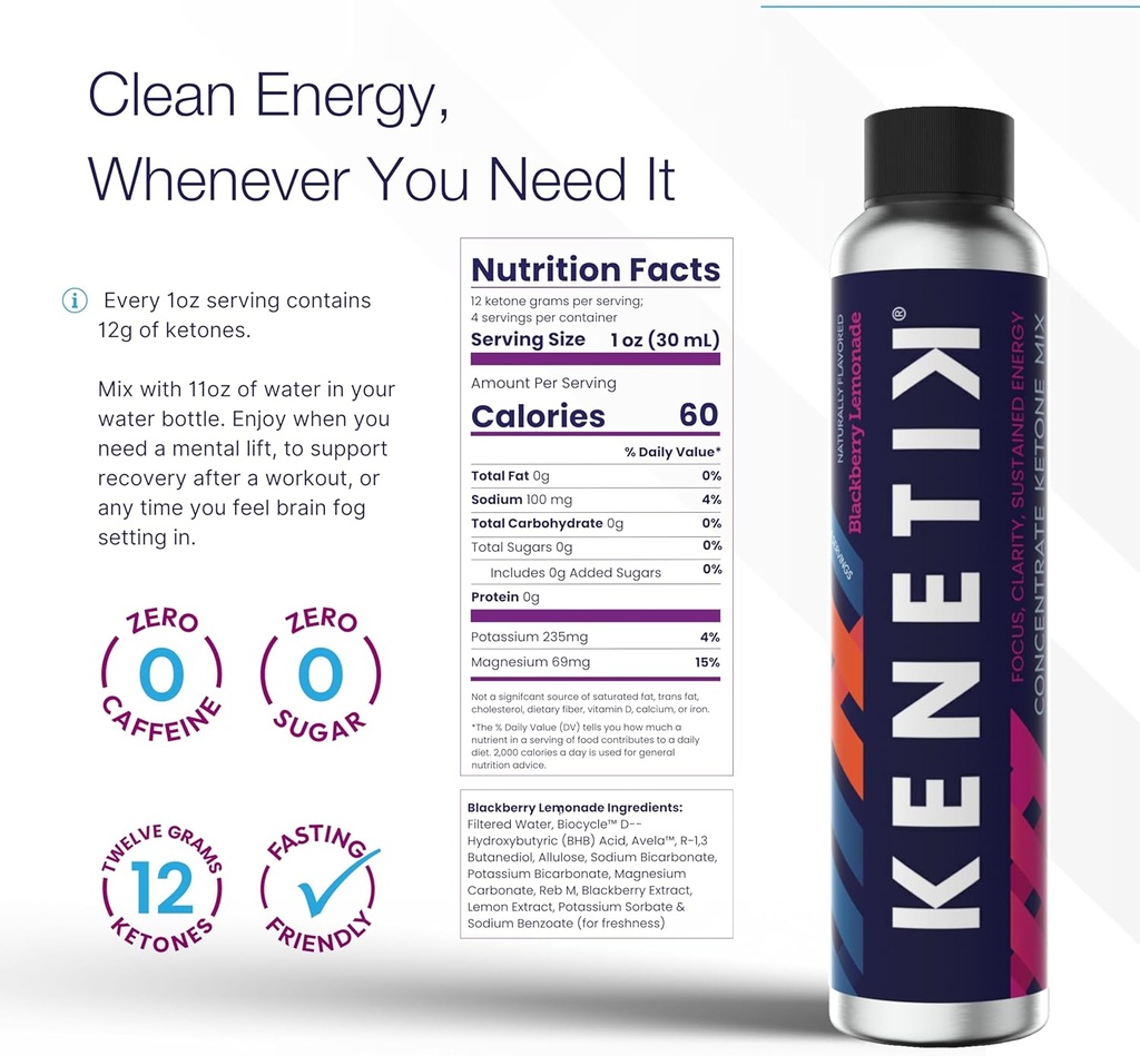kenetik-ketone-drink-mix-exogenous-keton-3.jpg