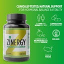 dr-zisman-zinergy-natural-energy-vitalit-6.jpg