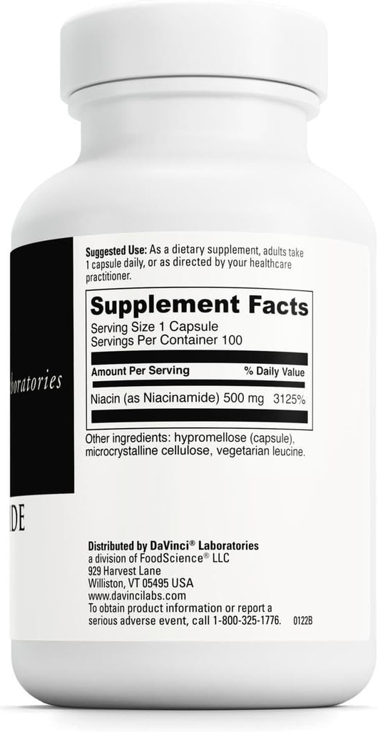 davinci-labs-niacinamide---dietary-suppl-2.jpg