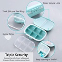 5-pack-travel-pill-organizer-8-compartme-4.jpg