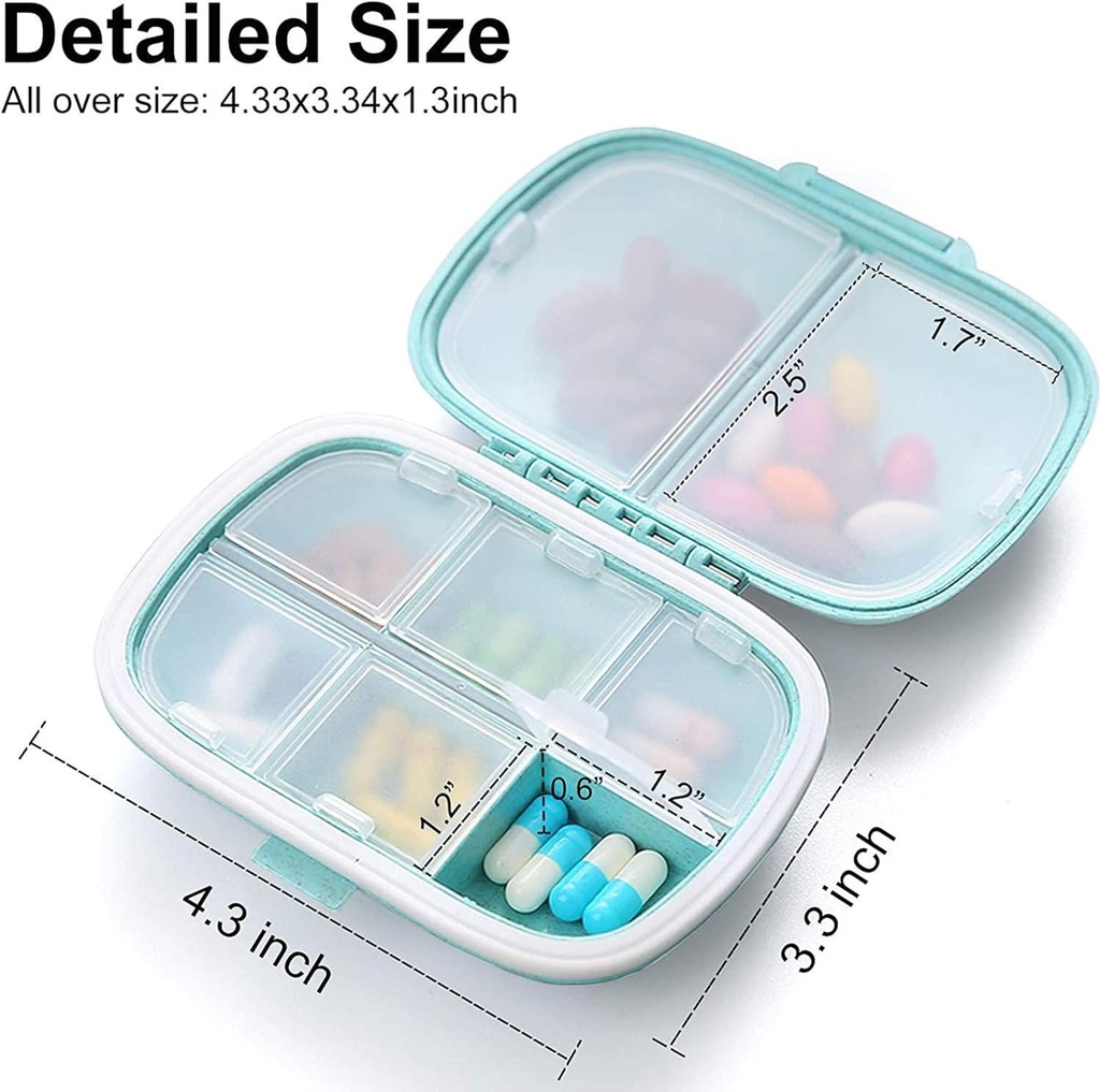 5-pack-travel-pill-organizer-8-compartme-5.jpg