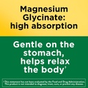 nature-made-magnesium-glycinate-200-mg-p-3.jpg