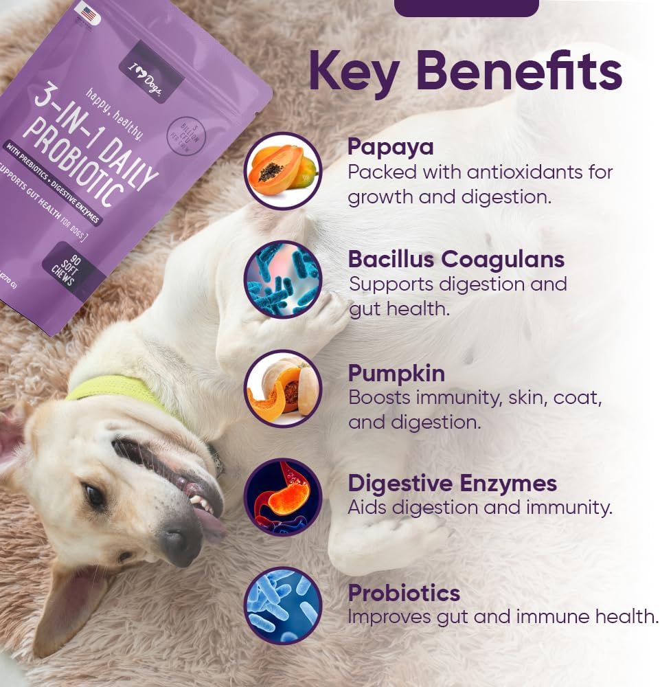 iheartdogs-3-in-1-probiotic-for-dogs-wit-4.jpg