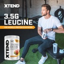 xtend-xtend-original-bcaa-powder-7g-bcaa-4.jpg