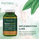 harmony-nutraceuticals-boswin-gold-lipos-3.jpg