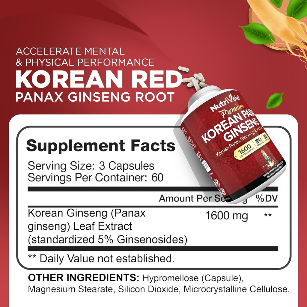 nutrivein-korean-red-panax-ginseng-1600m-2.jpg