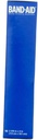 band-aid-brand-tru-stay-adhesive-pads-la-5.jpg