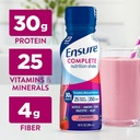ensure-complete-strawberry-nutrition-sha-3.jpg
