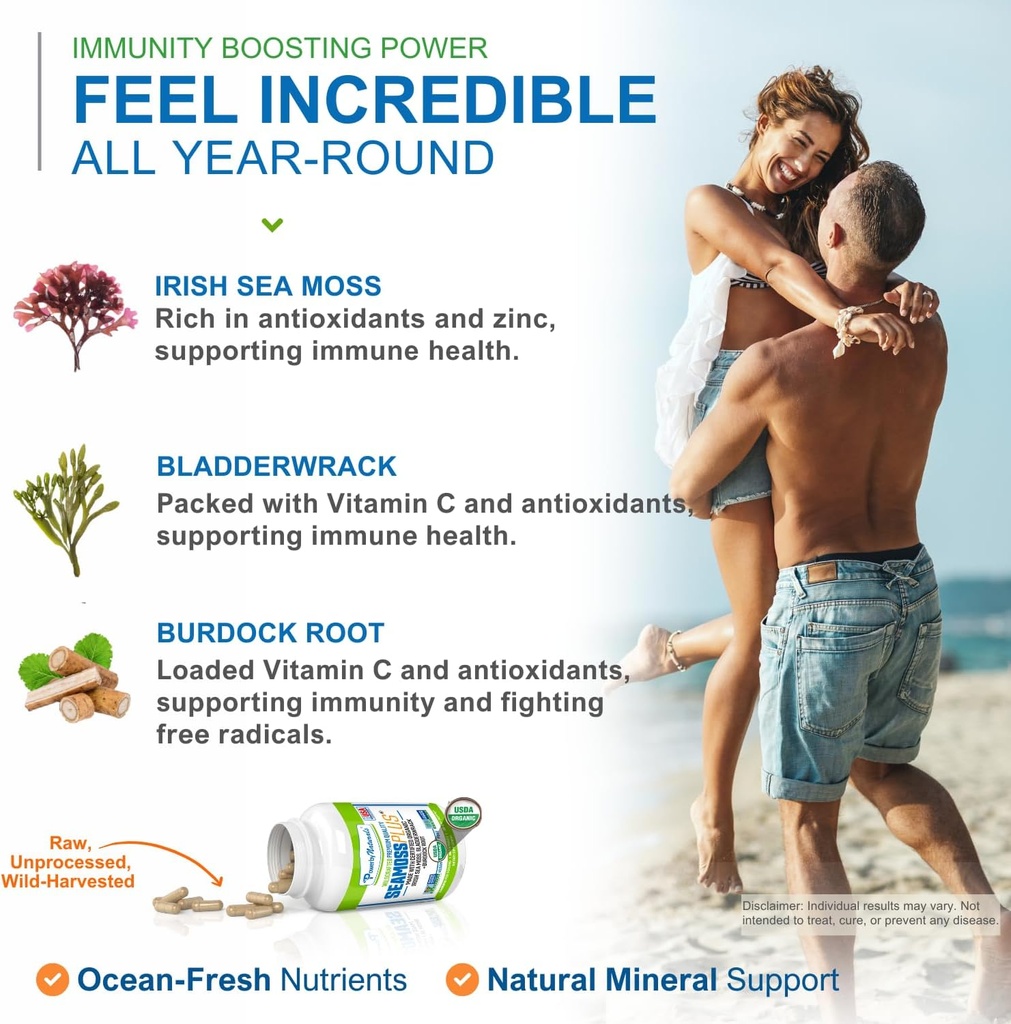 power-by-naturals-seamoss-plus---usda-or-3.jpg