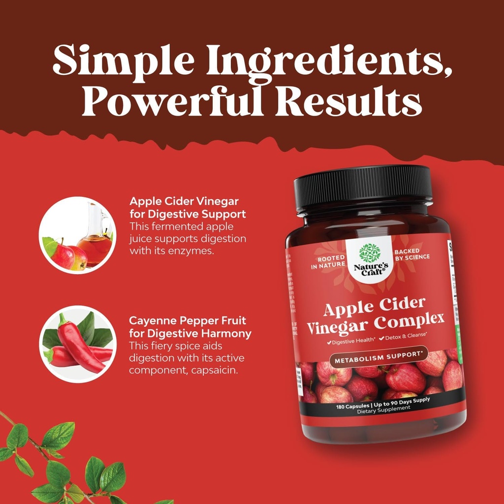 cleansing-apple-cider-vinegar-capsules---5.jpg