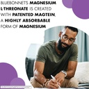 bluebonnet-nutrition-magtein-magnesium-l-3.jpg