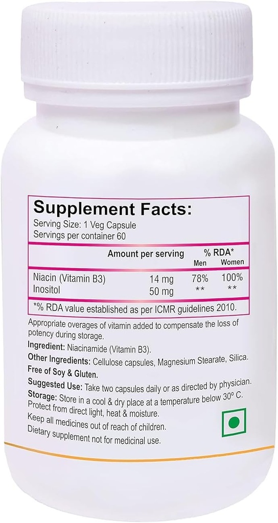 generic-veda-nutraceuticals-14mg-vitamin-2.jpg