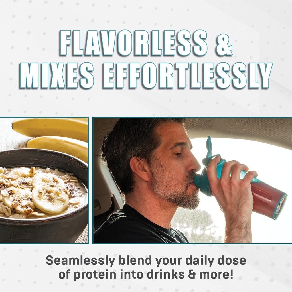 unflavored-protein-powder---new-formula--2.jpg