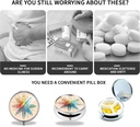 plutchiks-wheel-of-emotions-pill-box-pur-6.jpg