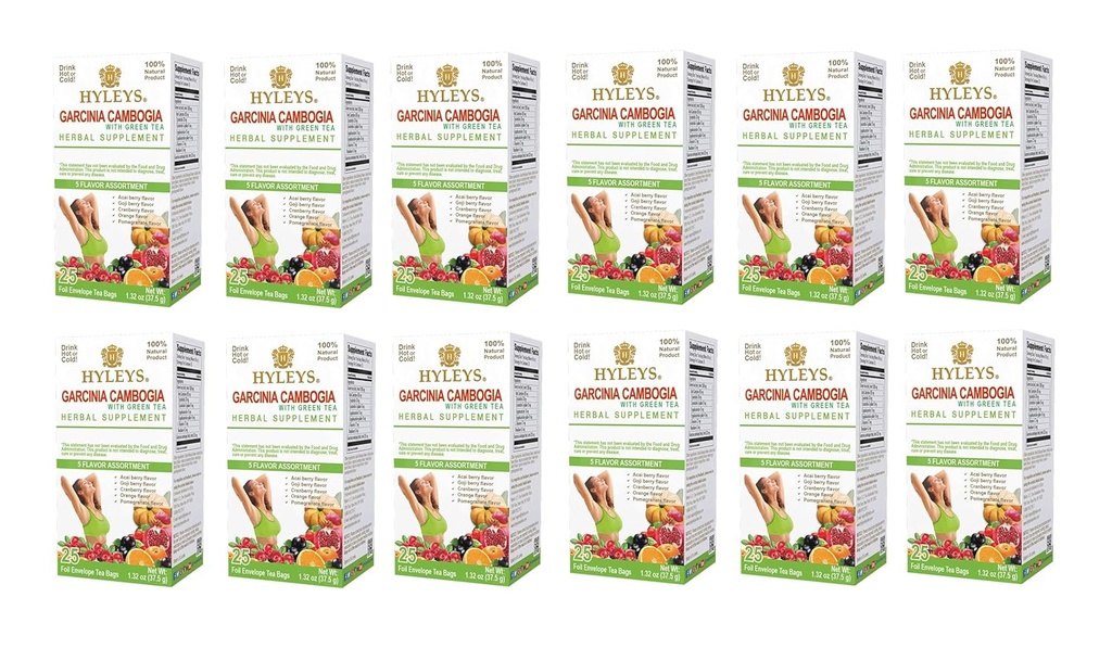 hyleys-tea-garcinia-cambogia-green-tea-5-2.jpg
