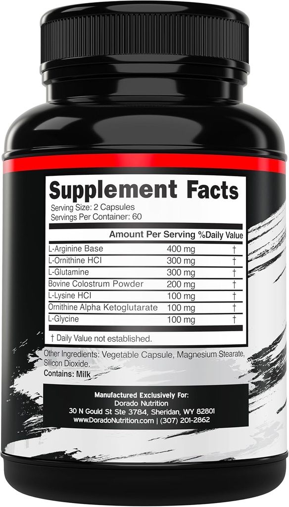 hgh-supplements-for-men-women-120-count--2.jpg