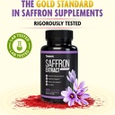 dmoose-saffron-extract-885-mg---enhance--4.jpg